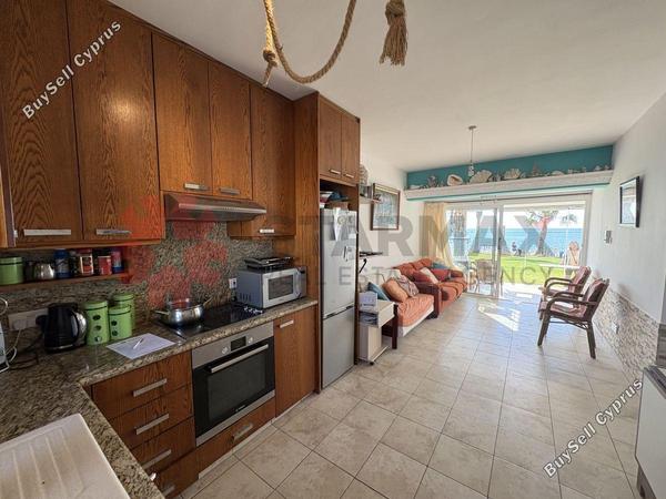 2 bedroom ground floor apartment for sale dekeleia larnaca 8578216 image 16056466