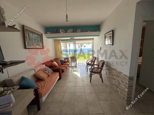 2 bedroom ground floor apartment for sale dekeleia larnaca 8578216 image 16056467