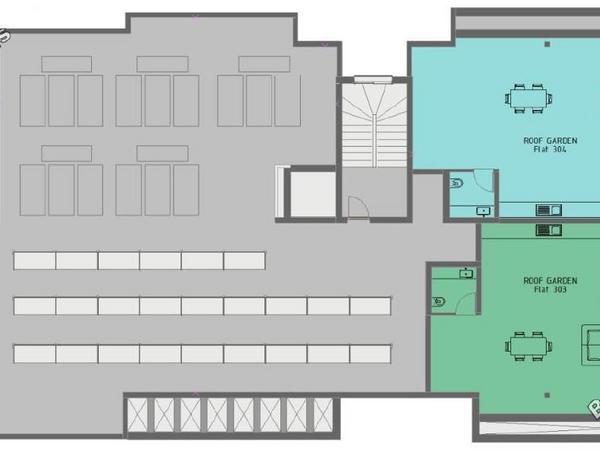 2 bedroom penthouse for sale agios athanasios limassol 1678216 image 15365021