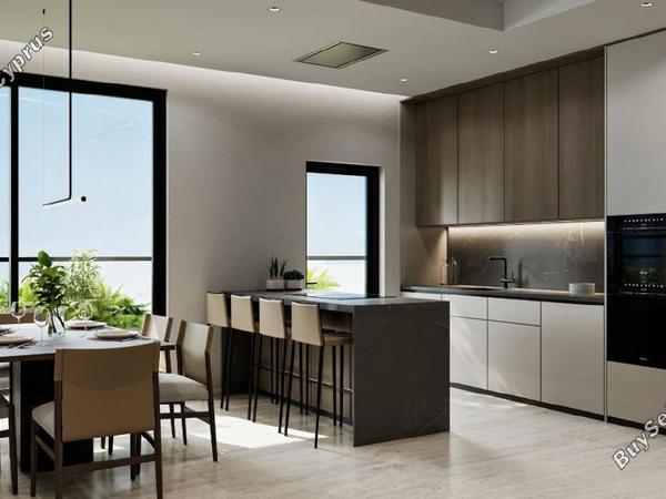 2 bedroom penthouse for sale agios athanasios limassol 1678216 image 15365026