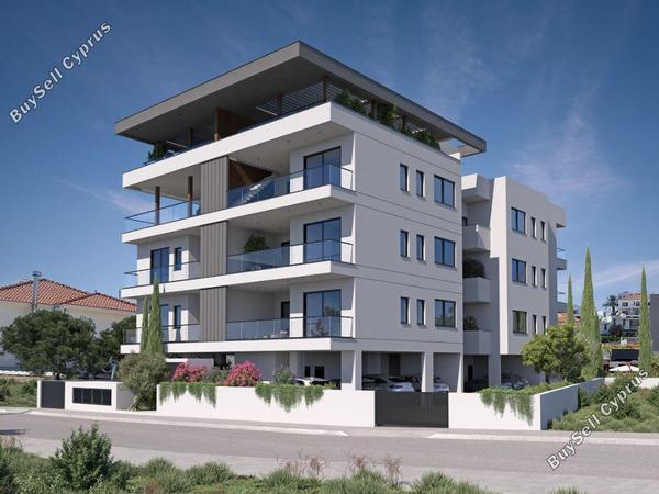 2 bedroom penthouse for sale agios athanasios limassol 1678216 image 15365035