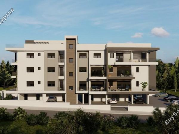 2 bedroom penthouse for sale agios athanasios limassol 8946216 image 17740900