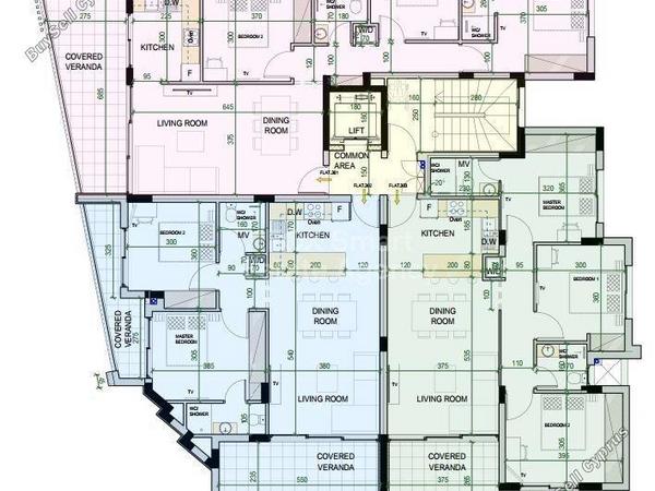 2 bedroom penthouse for sale faneromeni larnaca 7452216 image 12658691