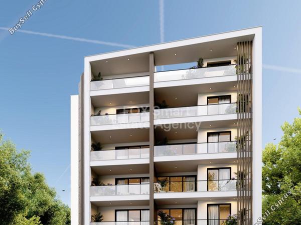 2 bedroom penthouse for sale faneromeni larnaca 7452216 image 12658698