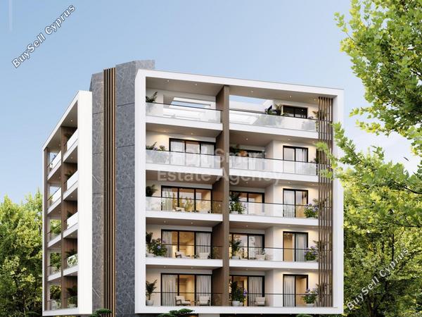 2 bedroom penthouse for sale faneromeni larnaca 7452216 image 12658701
