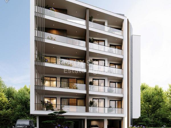 2 bedroom penthouse for sale faneromeni larnaca 7452216 image 12658705