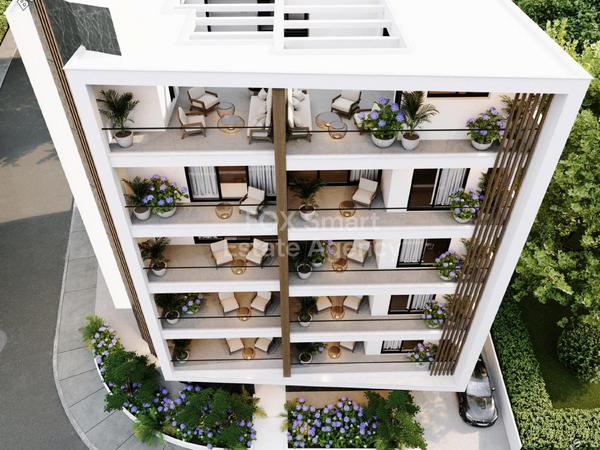 2 bedroom penthouse for sale faneromeni larnaca 7452216 image 12658710
