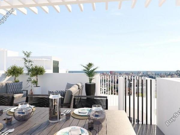2 bedroom penthouse for sale faneromeni larnaca 7966216 image 14183090