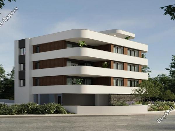 2 bedroom penthouse for sale kato lakatamia nicosia 1541216 image 16171693