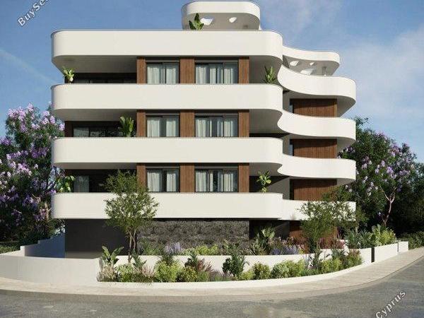 2 bedroom penthouse for sale kato lakatamia nicosia 1541216 image 16171696