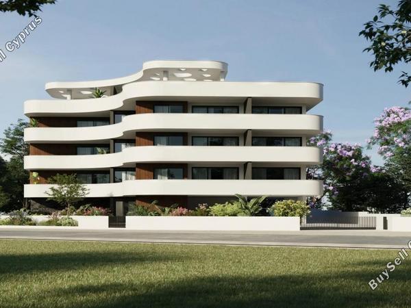 2 bedroom penthouse for sale kato lakatamia nicosia 1541216 image 16246784