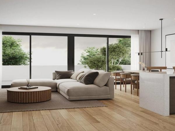 2 bedroom penthouse for sale kato lakatamia nicosia 1541216 image 16246786