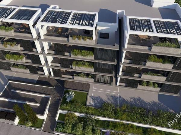 2 bedroom penthouse for sale latsia nicosia 7771216 image 15360086