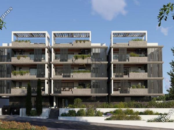 2 bedroom penthouse for sale latsia nicosia 7771216 image 15360087