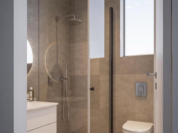 2 bedroom penthouse for sale mesa gitonia limassol 8112216 image 16025468