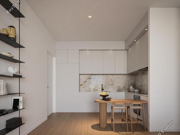 2 bedroom penthouse for sale mesa gitonia limassol 8112216 image 16025483