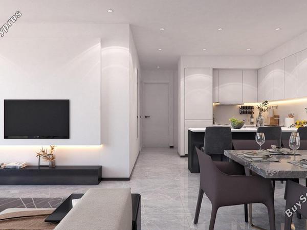 2 bedroom penthouse for sale oroklini larnaca 7880216 image 12571946