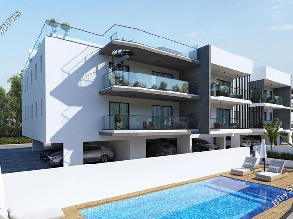 2 bedroom penthouse for sale oroklini larnaca 7880216 image 12571957