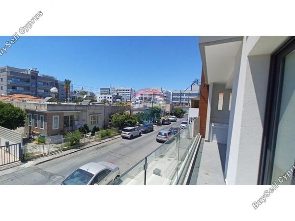 3 bedroom apartment for rent agios ioannis limassol 7625216 image 14512298