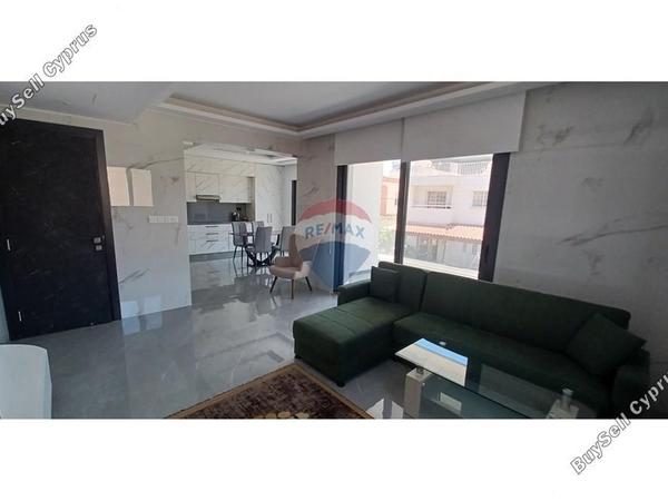 3 bedroom apartment for rent agios ioannis limassol 7625216 image 14512315