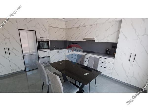 3 bedroom apartment for rent agios ioannis limassol 7625216 image 14512319