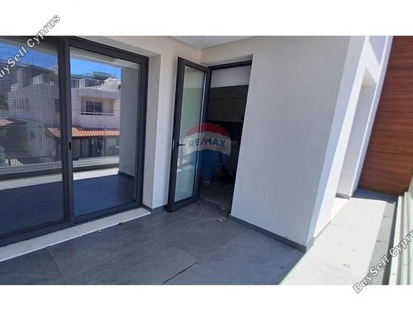 3 bedroom apartment for rent agios ioannis limassol 7625216 image 14641344