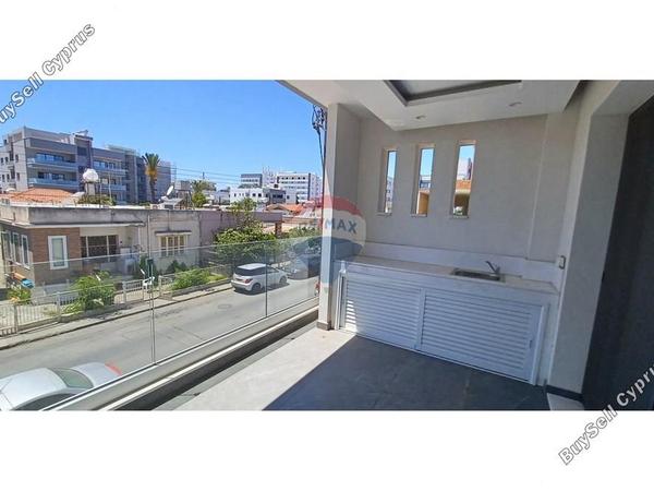 3 bedroom apartment for rent agios ioannis limassol 7625216 image 14641346