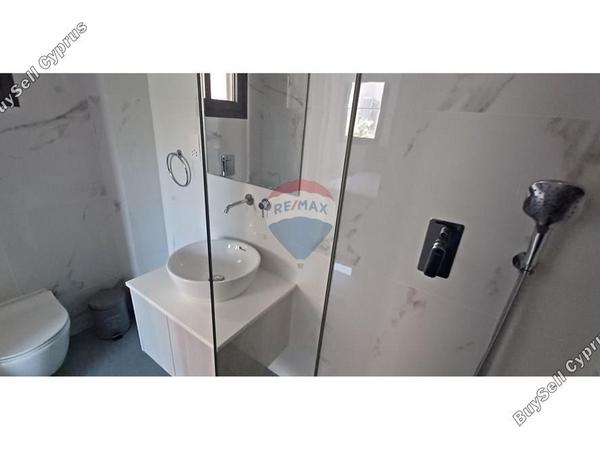 3 bedroom apartment for rent agios ioannis limassol 7625216 image 14641347