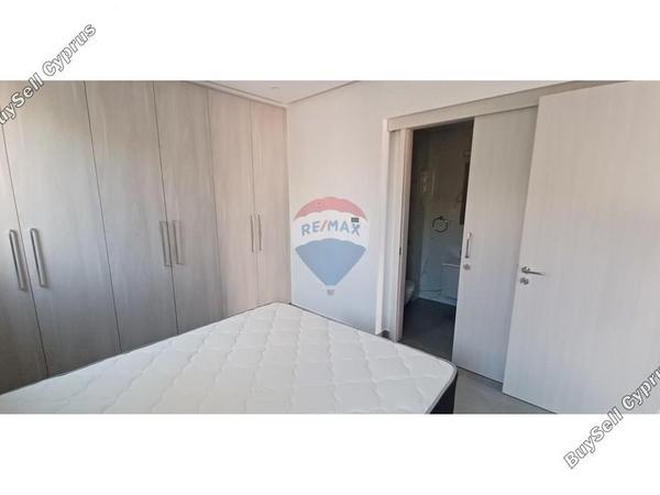 3 bedroom apartment for rent agios ioannis limassol 7625216 image 14641349