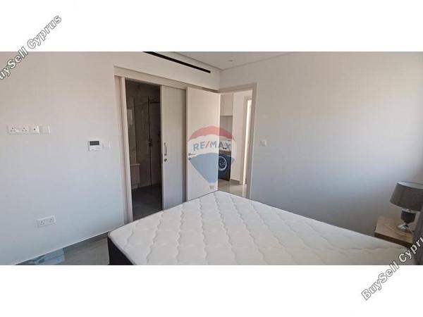 3 bedroom apartment for rent agios ioannis limassol 7625216 image 14641350
