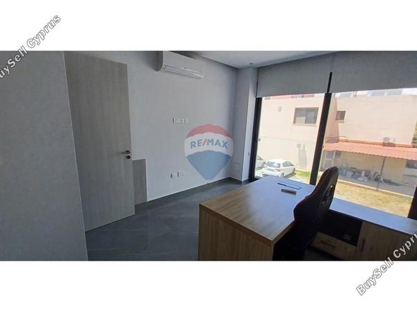 3 bedroom apartment for rent agios ioannis limassol 7625216 image 14641352
