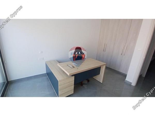 3 bedroom apartment for rent agios ioannis limassol 7625216 image 14641353