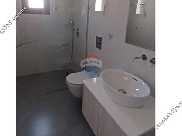 3 bedroom apartment for rent agios ioannis limassol 7625216 image 14641355