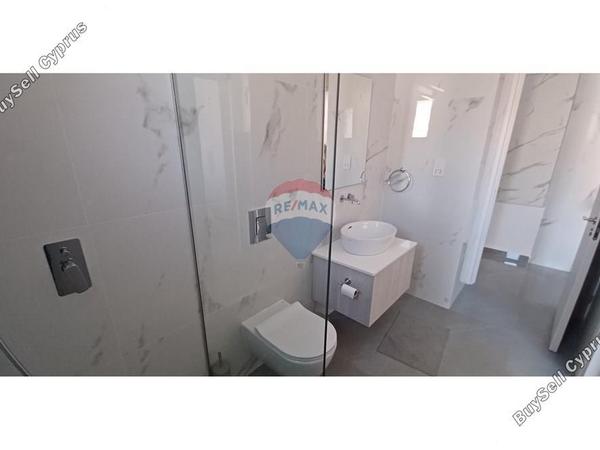 3 bedroom apartment for rent agios ioannis limassol 7625216 image 14641357