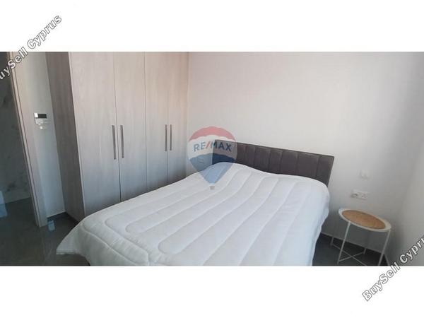 3 bedroom apartment for rent agios ioannis limassol 7625216 image 14641358