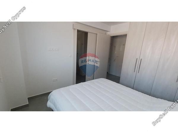 3 bedroom apartment for rent agios ioannis limassol 7625216 image 14641360