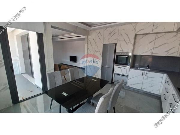 3 bedroom apartment for rent agios ioannis limassol 7625216 image 14641362