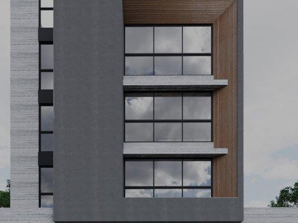 3 bedroom apartment for sale agia zoni limassol 1684216 image 4401026