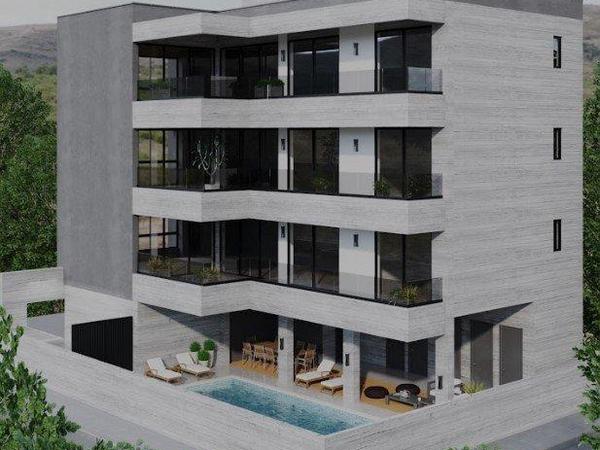 3 bedroom apartment for sale agia zoni limassol 1684216 image 4401033
