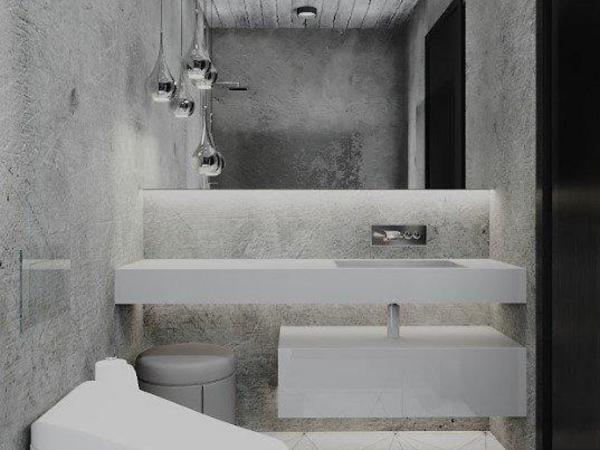3 bedroom apartment for sale agia zoni limassol 1684216 image 5182822