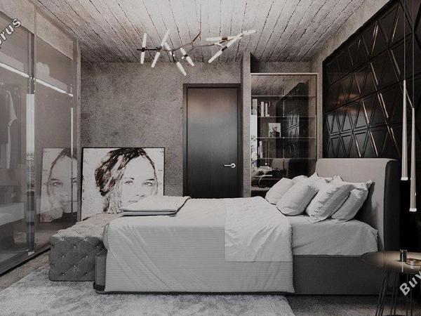 3 bedroom apartment for sale agia zoni limassol 1684216 image 5182825