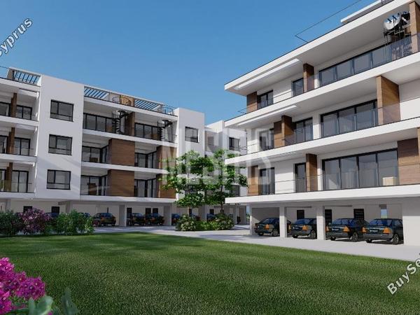 3 bedroom apartment for sale agios athanasios limassol 1763216 image 14953278