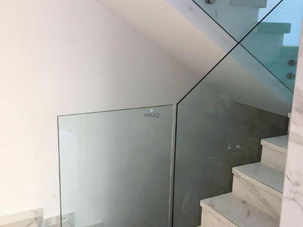 3 bedroom apartment for sale agios nektarios limassol 1550216 image 5656716