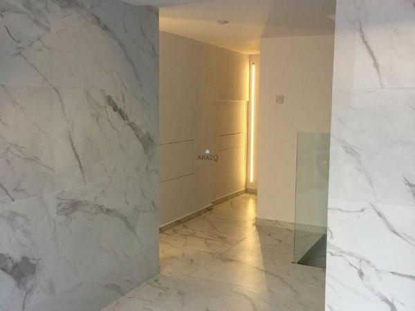 3 bedroom apartment for sale agios nektarios limassol 1550216 image 5656720