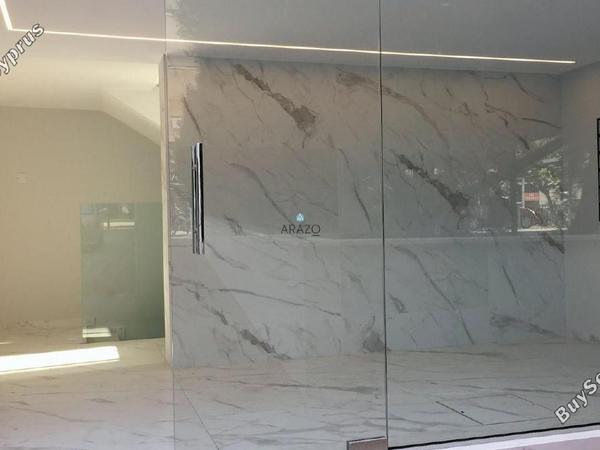 3 bedroom apartment for sale agios nektarios limassol 1550216 image 5656724