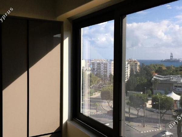 3 bedroom apartment for sale agios nektarios limassol 1550216 image 5656728