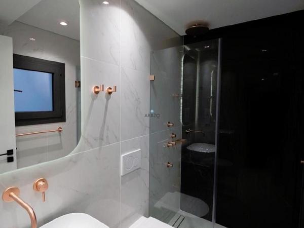 3 bedroom apartment for sale agios nektarios limassol 1550216 image 5656732