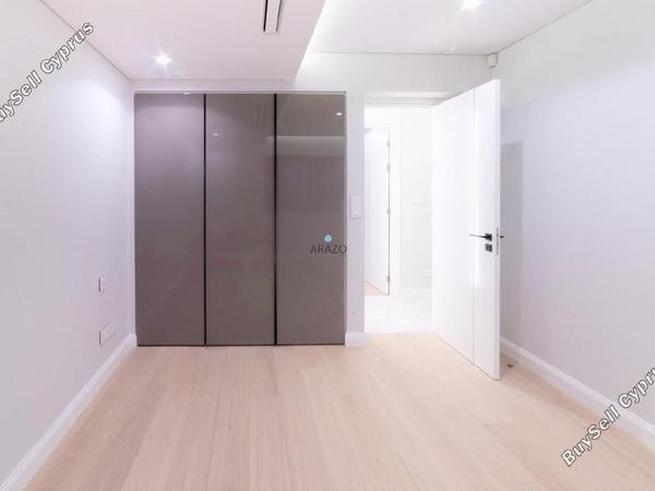 3 bedroom apartment for sale agios nektarios limassol 1550216 image 5656734