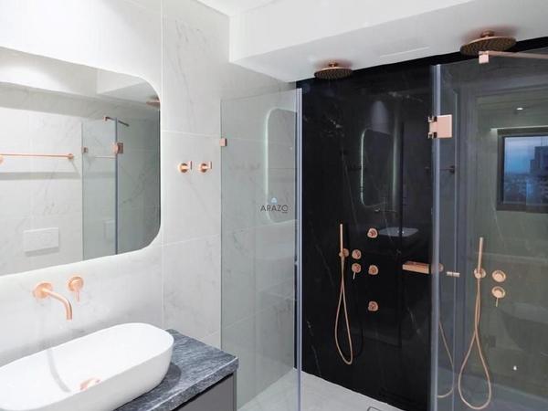 3 bedroom apartment for sale agios nektarios limassol 1550216 image 5656737