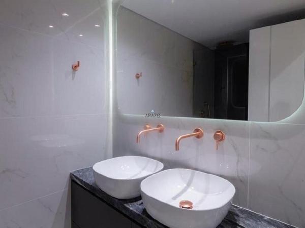 3 bedroom apartment for sale agios nektarios limassol 1550216 image 5656743